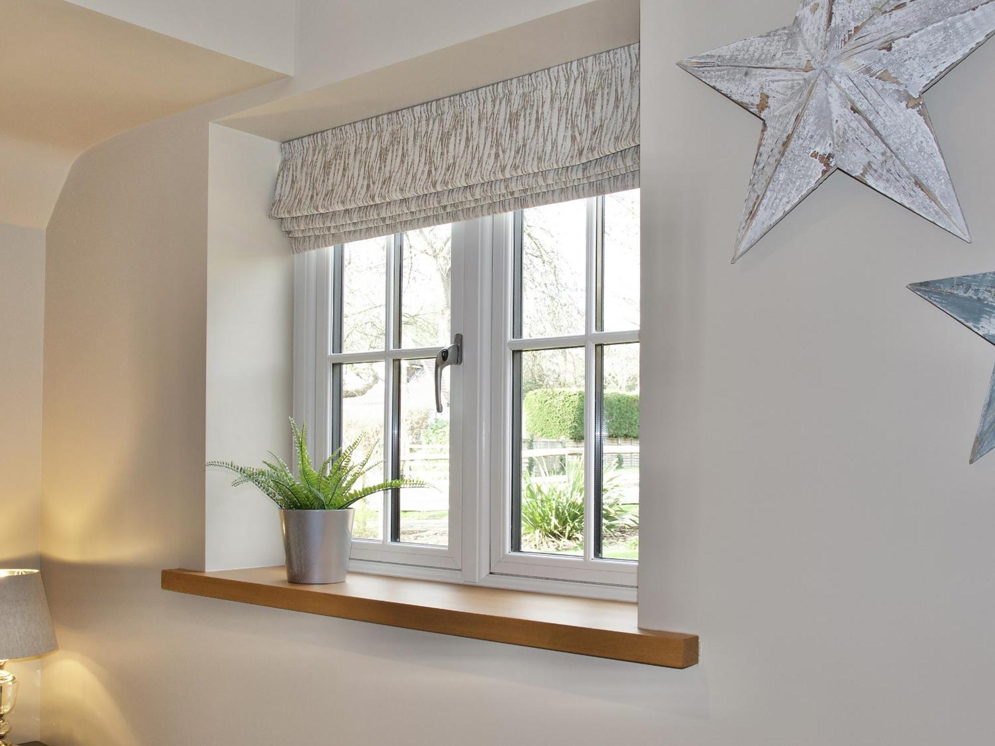 The White House Studio Worthing Extérieur photo